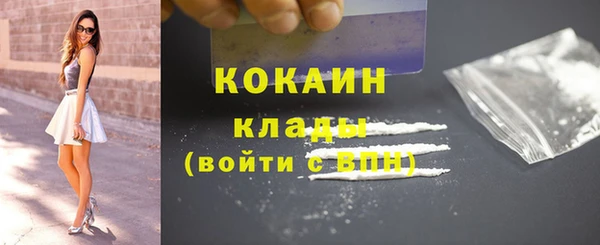 спайс Богородск