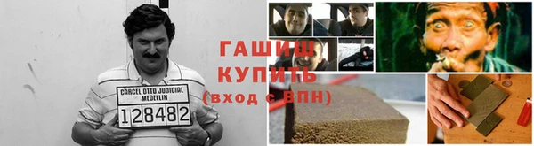кокс Богородицк