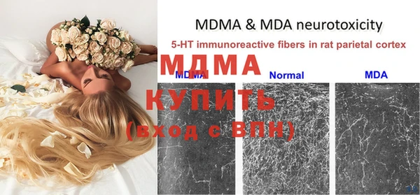 марки lsd Белокуриха