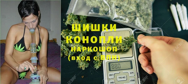 бутират Богданович